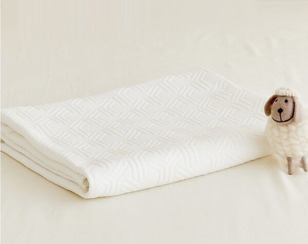 청호나이스는&nbsp;여름철 소비자들의 쾌적한 수면환경 조성을 돕기 위해&nbsp;‘아이스필 양면 냉감패드’를 출시했다. 청호나이스 제공 [뉴스락]