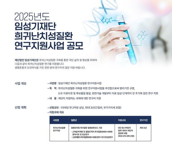 한미약품 제공. [뉴스락]