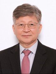 강성진 고려대학교 경제학과 교수.