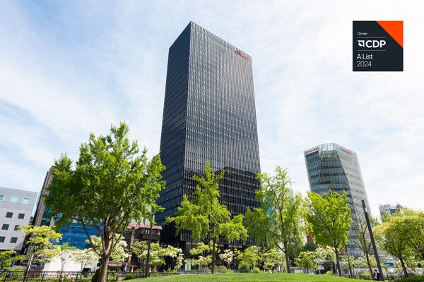 사진 SK네트웍스 [뉴스락]