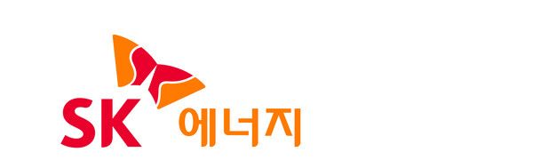 SK에너지 CI. [뉴스락]