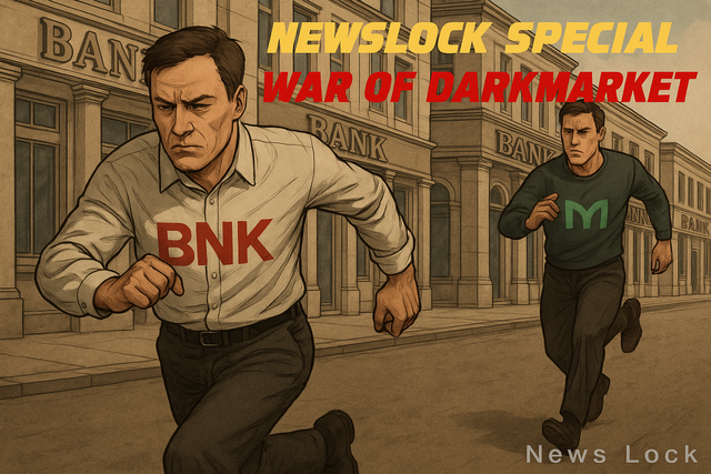 챗GPT활용 이미지 편집 [뉴스락]