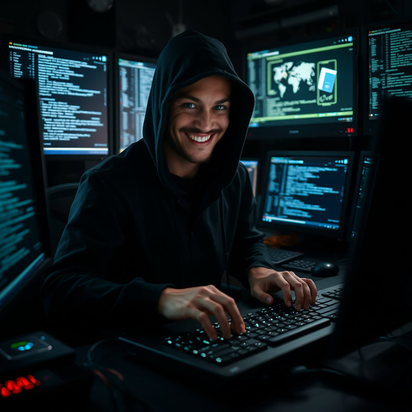 챗GPT활용 이미지 편집 [뉴스락]