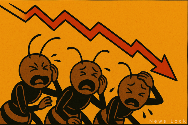 챗 GPT 생성이미지. [뉴스락]