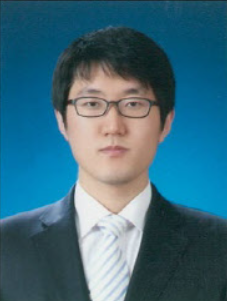 심우중 산업연구원 전문연구원.