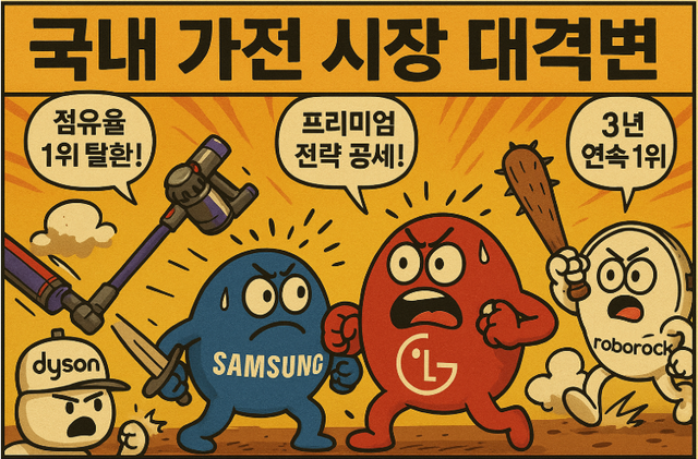 챗GPT생성형 이미지. [뉴스락]