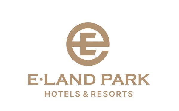 이랜드파크 켄싱턴호텔앤리조트가 지난&nbsp;4일&nbsp;ISO 37301(준법경영시스템) 2차 사후 심사에서 적합 판정을 받으며 국제표준 인증을 유지하는데 성공했다. 이랜드파크 제공 [뉴스락]