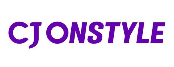 CJ온스타일이&nbsp;준법경영시스템&nbsp;ISO37301&nbsp;인증 유지를 위한 사후심사를 성공적으로 통과했다.&nbsp;CJ온스타일 제공 [뉴스락]