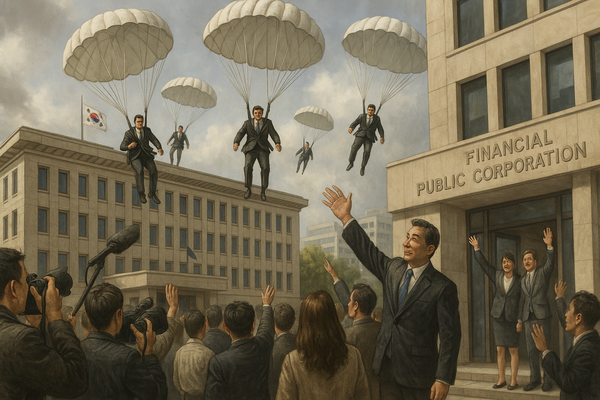 챗GPT 활용 이미지 생성. [뉴스락]