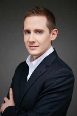 쇤헤어 서울대 경영학부 교수. [뉴스락]