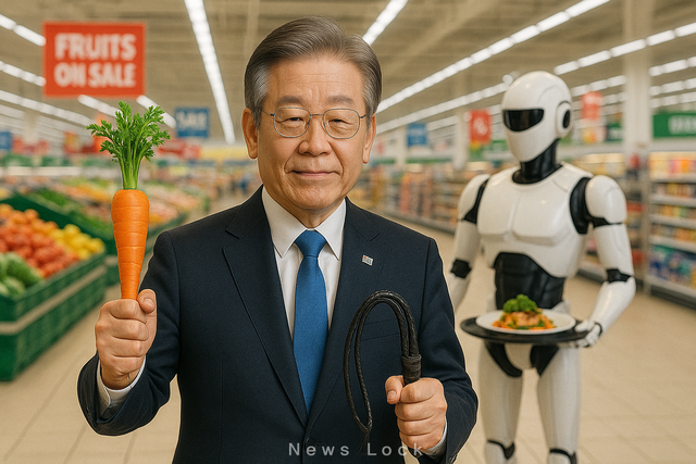 챗GPT 이미지 생성. [뉴스락]