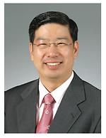 양준모 연세대학교 경제학과 교수. [뉴스락]