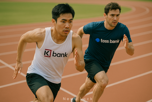 챗GPT 이미지 생성 [뉴스락 편집]