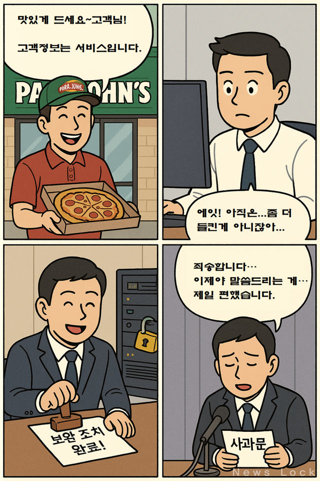 글:뉴스락 그림:챗GPT