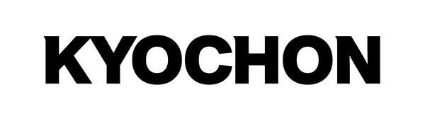 교촌에프앤비 로고. 교촌에프앤비 제공 [뉴스락]