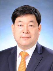 문형남 숙명여자대학교 글로벌융합대학 학장 [뉴스락]