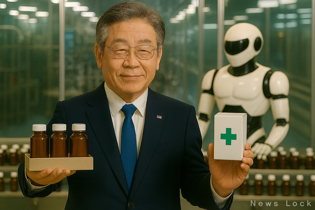 챗GPT 이미지 생성. [뉴스락 편집]