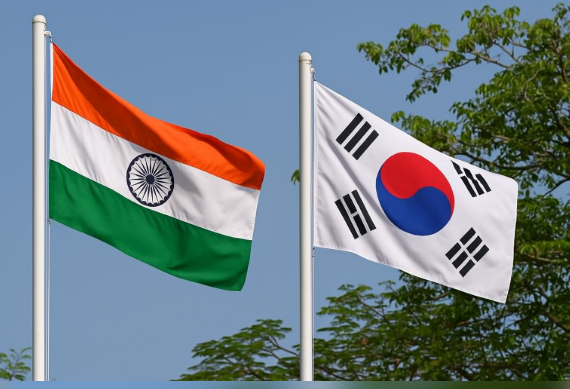 챗GPT 이미지 생성. [뉴스락]