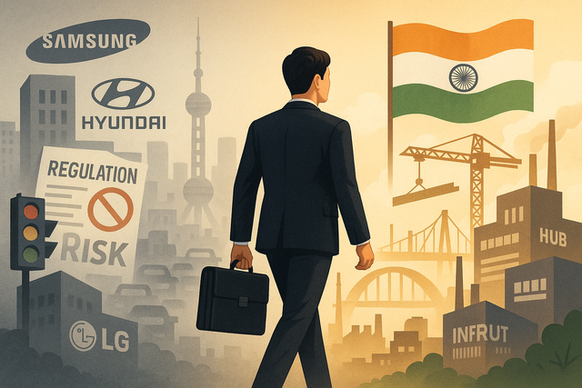 챗GPT 이미지 생성. [뉴스락]