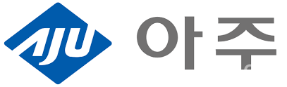 아주그룹CI. 아주그룹 제공 [뉴스락]