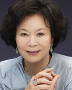 신영자 전 롯데장학재단 이사장/사진=롯데그룹 제공