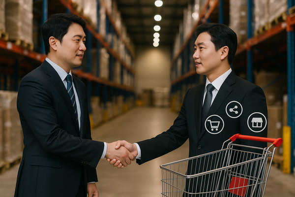 챗 GPT 편집 이미지 [뉴스락]