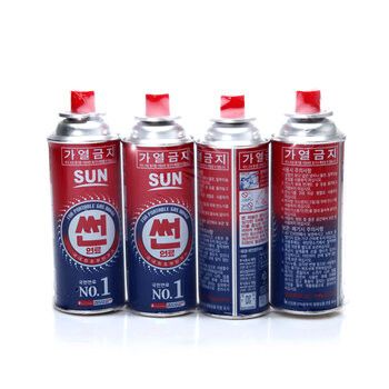 썬연료 이미지.&nbsp;