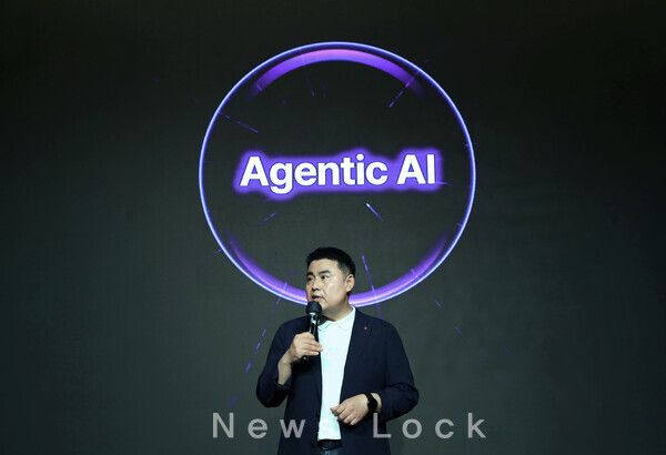 롯데이노베이트 제공. [뉴스락]