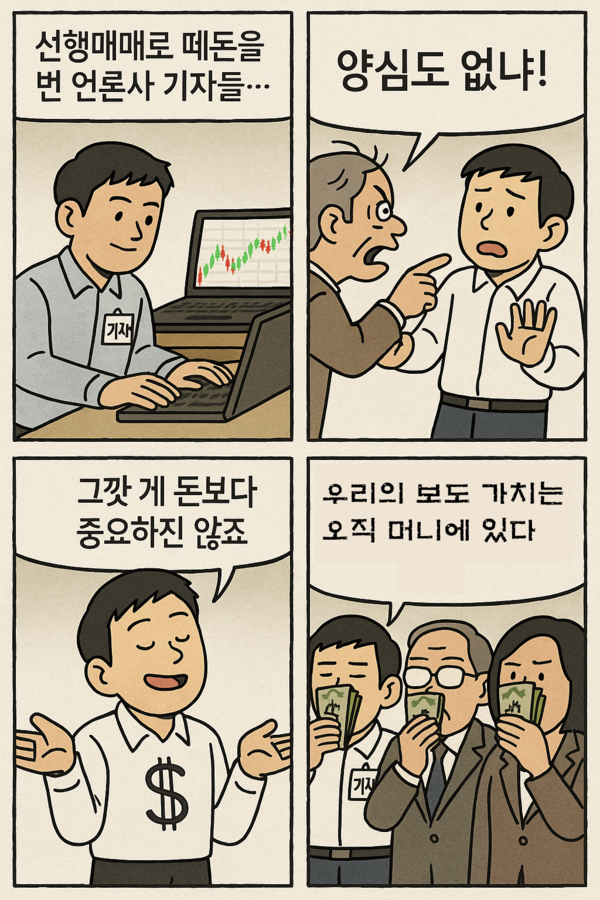 글 : 뉴스락 그림 : 챗GPT&nbsp;