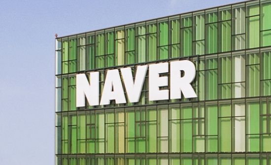 네이버 [뉴스락]