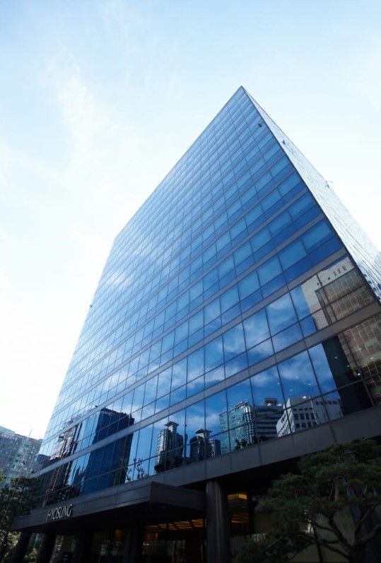 효성 본사. 효성 제공 [뉴스락]