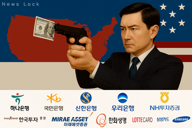 챗CPT 이미지 생성. [뉴스락 편집]