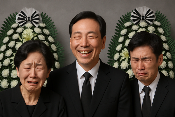 챗GPT 이미지 생성. [뉴스락 편집]