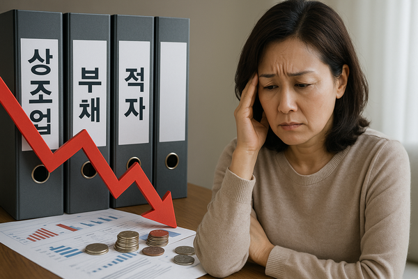 챗 GPT 이미지 생성. [뉴스락]