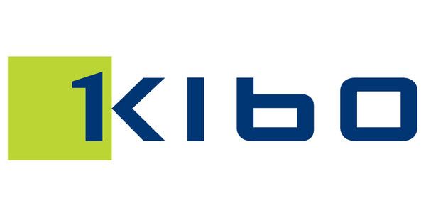 기술보증기금 CI. 기술보증기금 제공 [뉴스락]