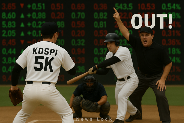 챗GPT 이미지 생성. [뉴스락 편집]