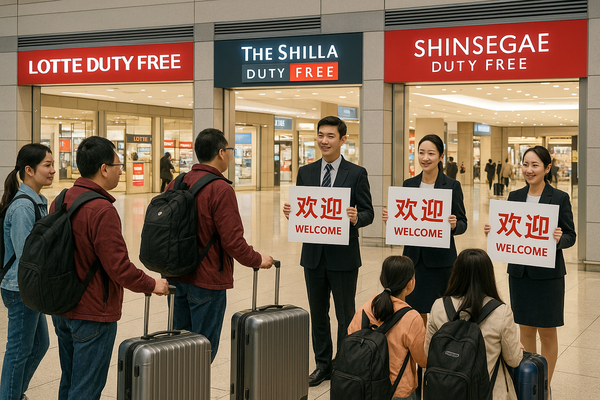 챗 GPT 생성 이미지. [뉴스락]