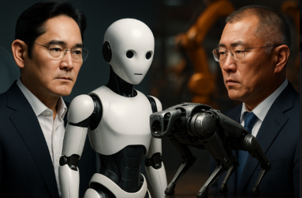 챗GPT 이미지 생성. [뉴스락]