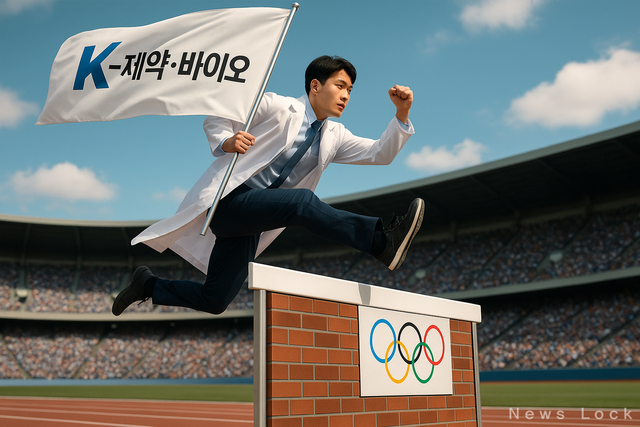 챗GPT 이미지 생성. [뉴스락 편집]