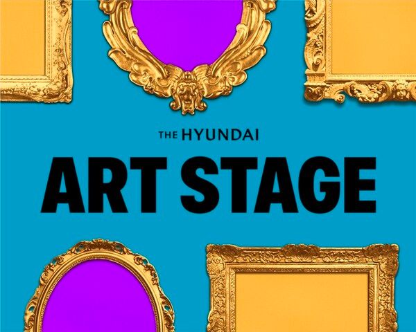 현대백화점이 오는 23일부터 다음달 8일까지 전국 전 점포에서 회화, 산업미술, 설치미술 등 다양한 장르의 예술 작품을 관람할 수 있는 아트 페어 '더현대 아트 스테이지'를 진행한다. 현대백화점 제공 [뉴스락]