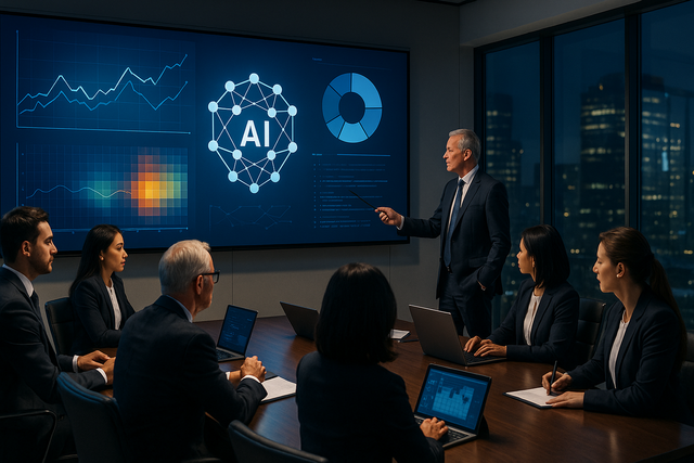 챗GPT 이미지 생성. [뉴스락]