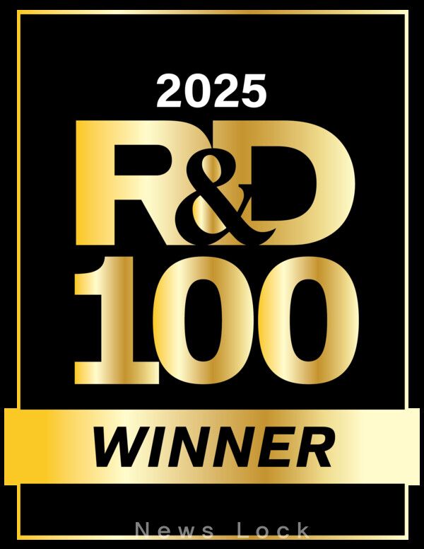 삼성전자 제공. [뉴스락]