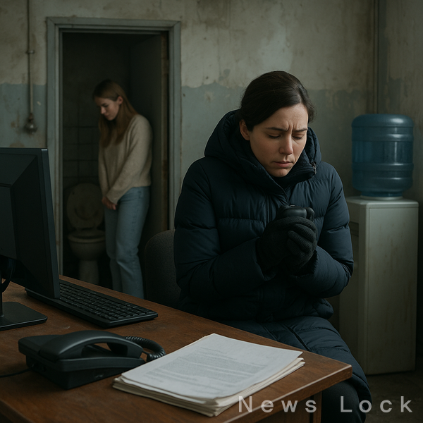 챗GPT 이미지 생성. [뉴스락 편집]