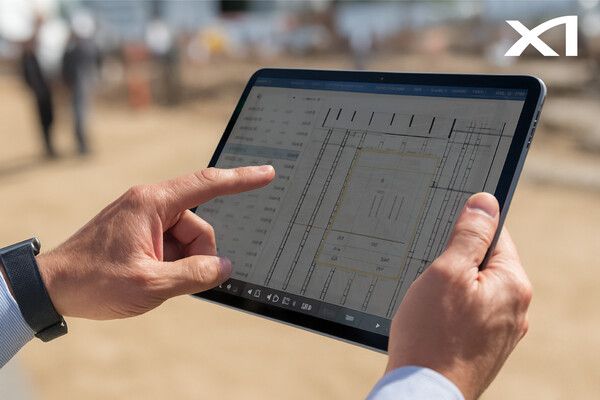 GS건설이&nbsp;(주)팀워크와&nbsp;함께&nbsp;개발한&nbsp;AI&nbsp;구조도서&nbsp;검토시스템&nbsp;예시&nbsp;이미지. GS건설&nbsp;제공 [뉴스락]
