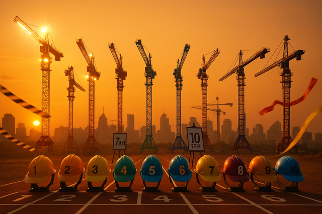 챗GPT 이미지 생성. [뉴스락]