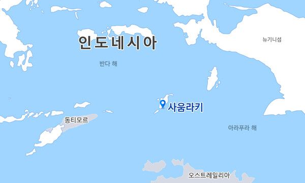 현장 위치도. 삼성E&A 제공 [뉴스락]