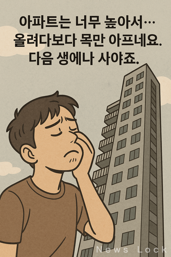 GPT 이미지 생성. [뉴스락 편집]