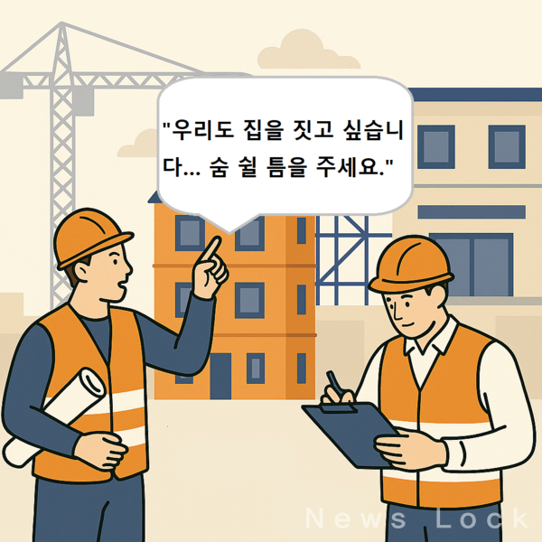 챗GPT 이미지 생성. [뉴스락 편집]