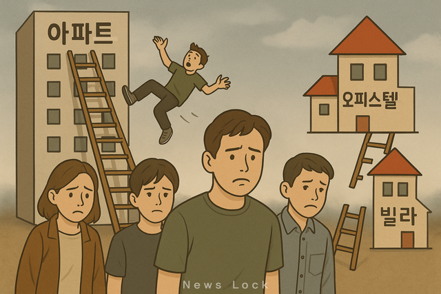 챗GPT 이미지 생성 [뉴스락 편집]