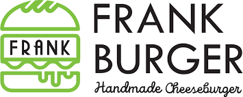 프랭크버거 CI. [뉴스락]